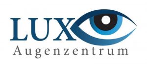 Augenarzt Zürich Logo